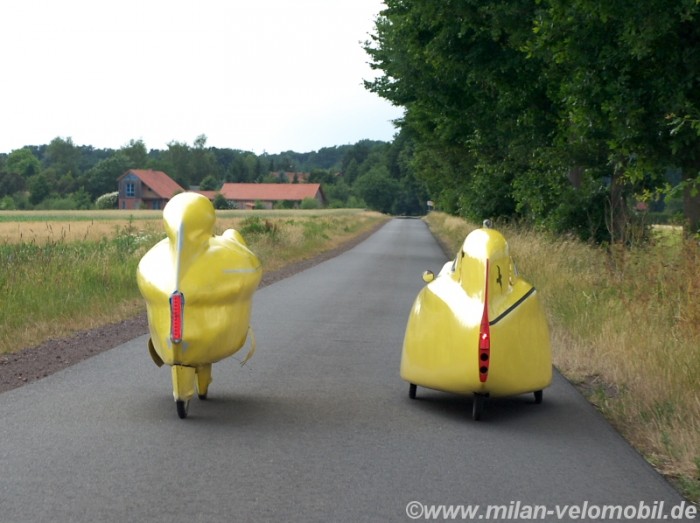 Milan-style_streamliner2.jpg