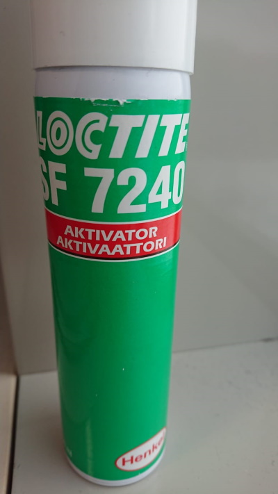 Loctite_SF_7240_aktivaattori.jpg