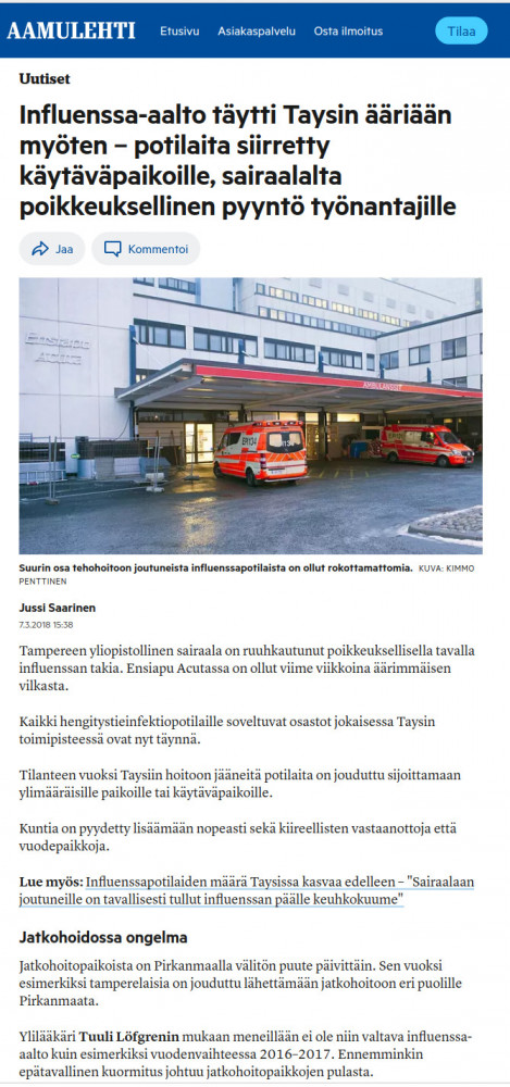 Aamulehti 2018.jpg