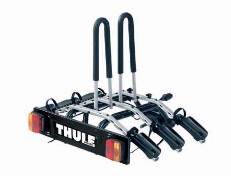 thule_TH_9403.jpg