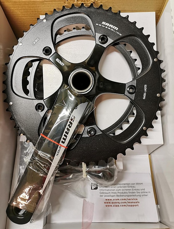 Sram_Apex.jpg