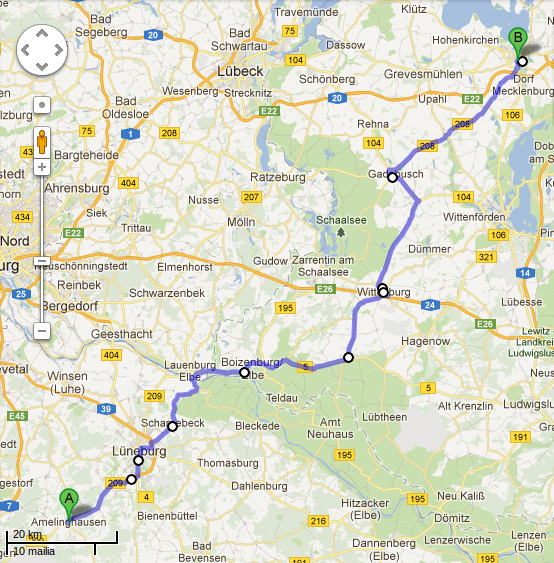 Amelinghausen - Wismar.png