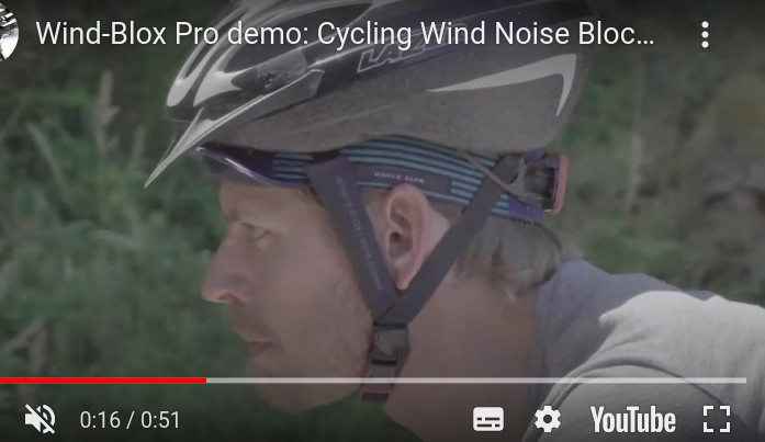 WIndbloke.jpg