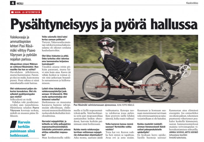 heili_pasi_5_9_2012_small.jpg