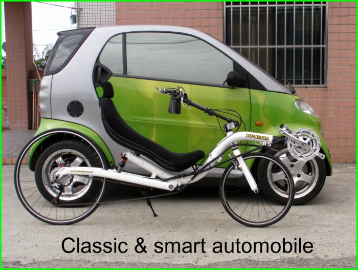 classic-smart.jpg