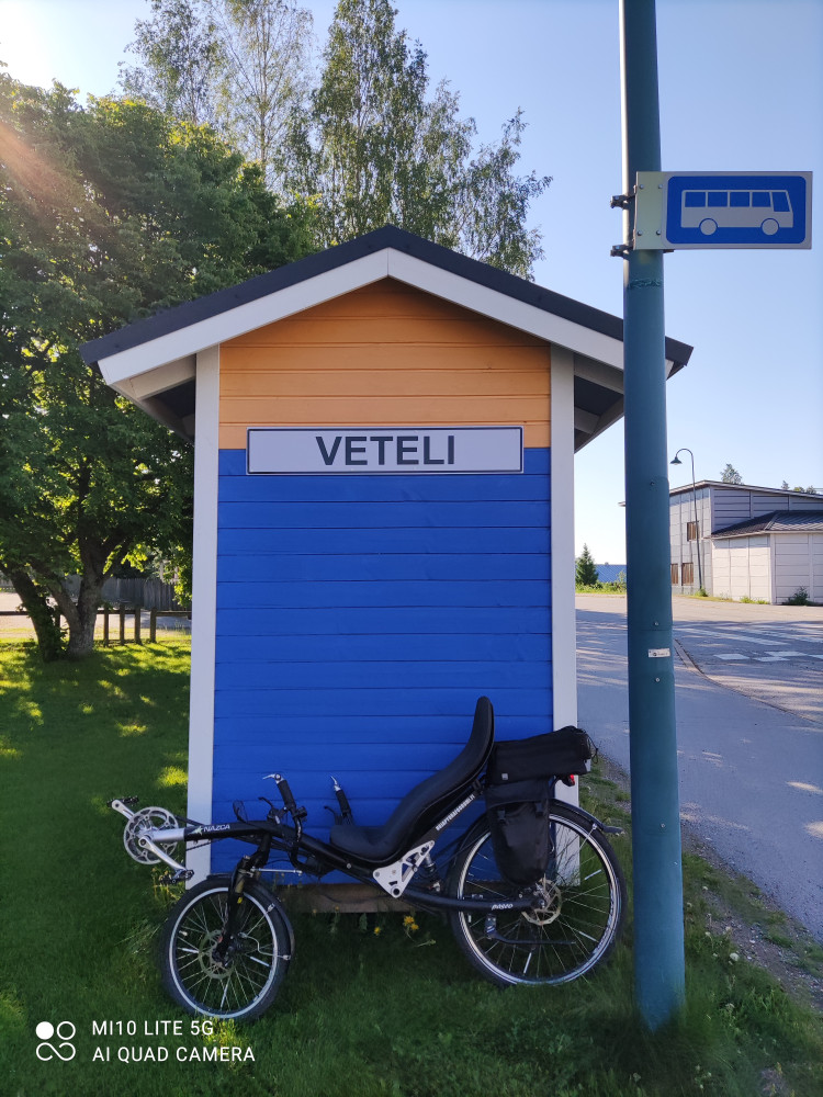 Vetelin nuorisoseurantalo