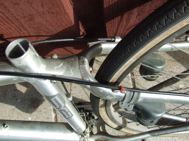 DSCF4410.JPG