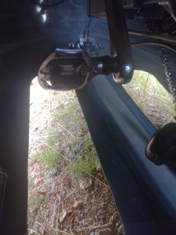 1626703030926-1710391470.jpg (4.31 MiB) Katsottu 16741 kertaa Lukko polkimessa