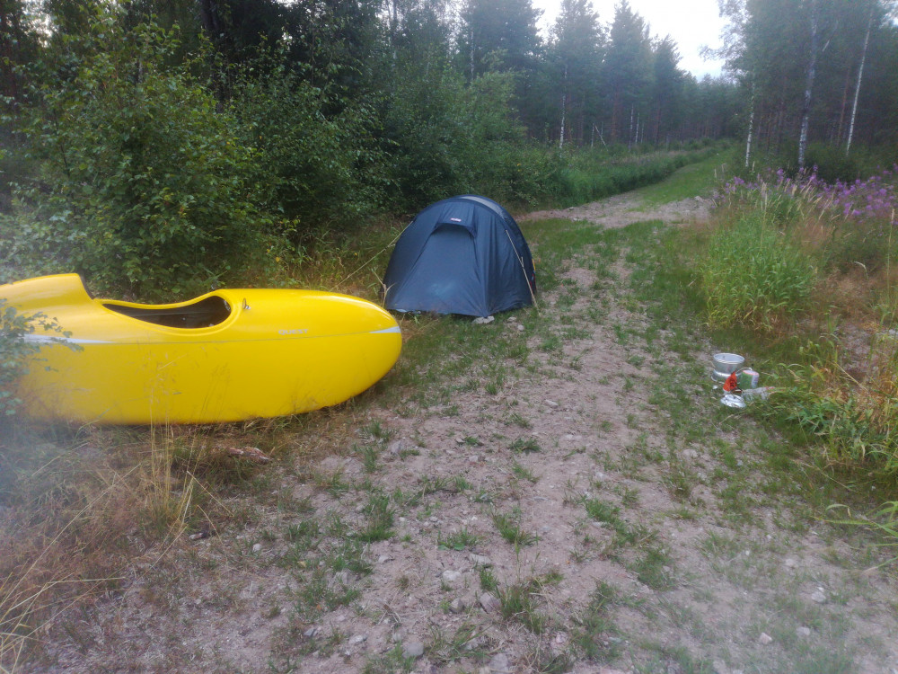 1626716729839-59545973.jpg (2.02 MiB) Katsottu 18563 kertaa Leiri