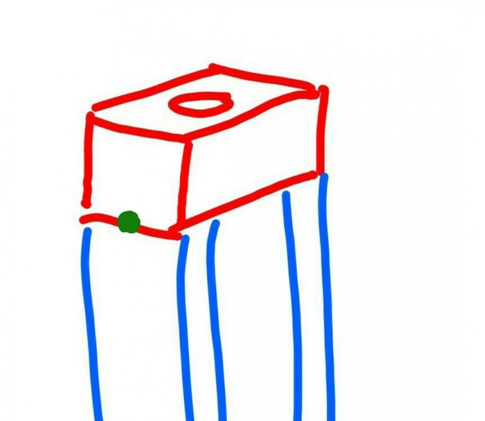 haarukka_suorakaide~2.jpg