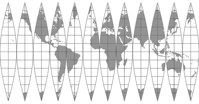 orange-peel-real-map.jpg