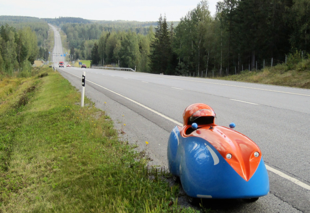 Sarkolanmäki (2).JPG (1.05 MiB) Katsottu 15558 kertaa Pitkä Sarkolanmäki