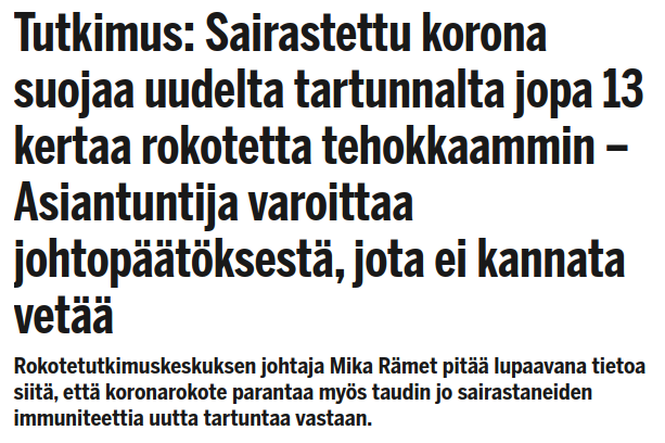 Rämettynyt päätelmä.png