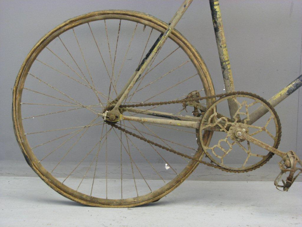 BSA-1920-racefiets-4.jpg