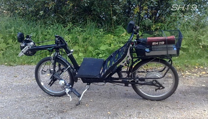 20092012 SH19.jpg