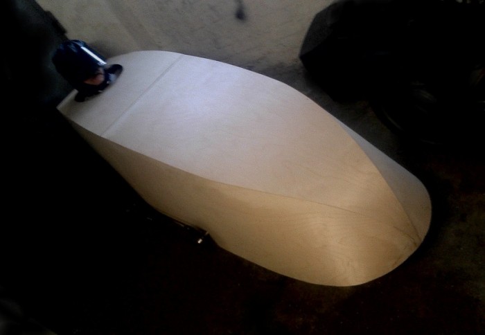 20120123 SH18.5.jpg