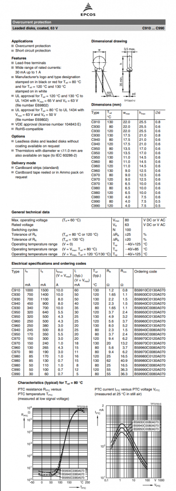 PTC-ledien suojaksi C980.png
