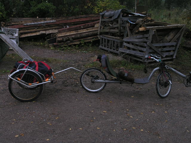 P1011294.JPG