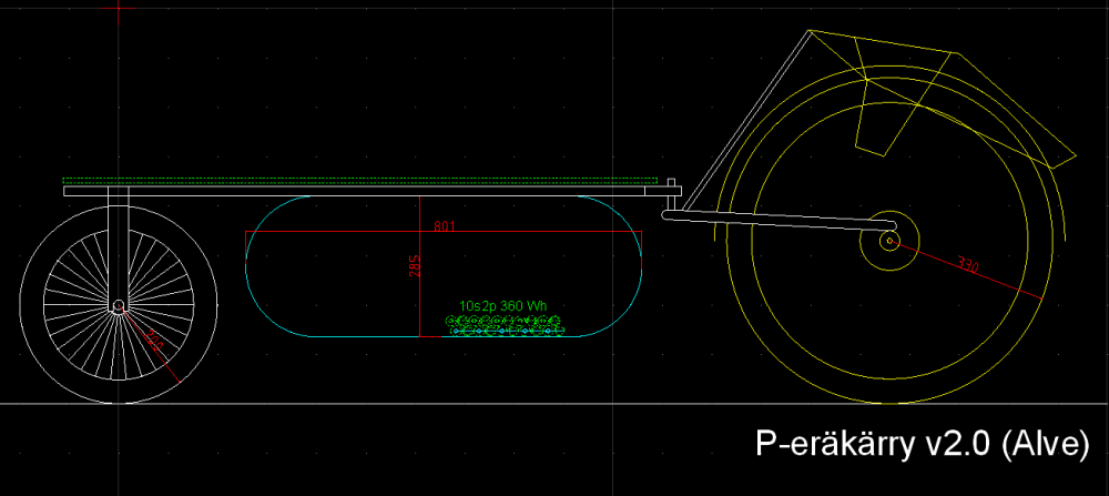 P-eräkärry-2-0-alve.PNG