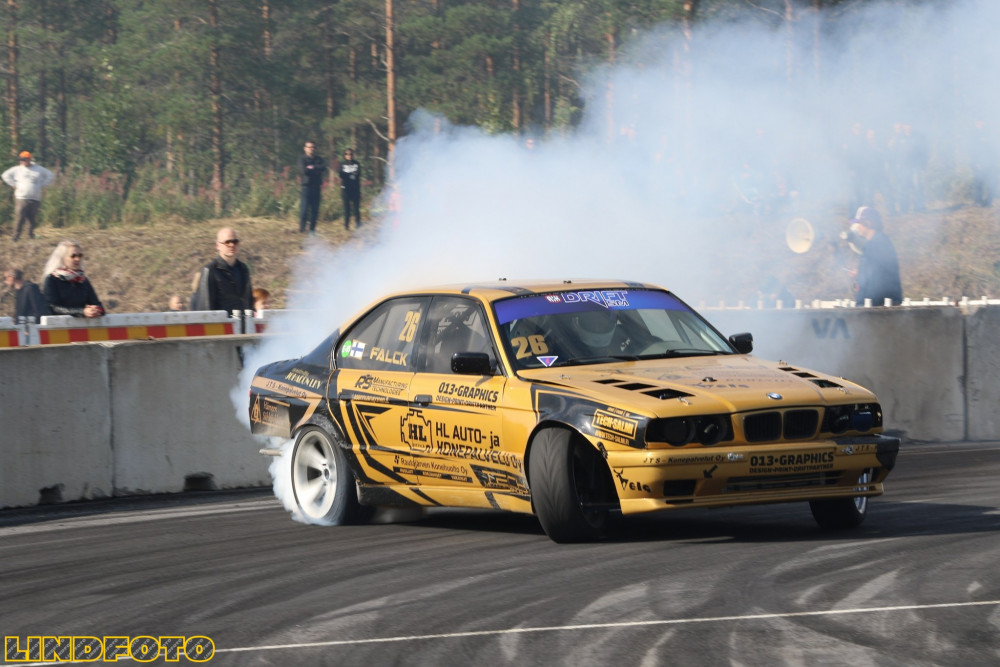 192F0504-F42D-4347-9D4B-CC7AAE9E77C5.jpeg