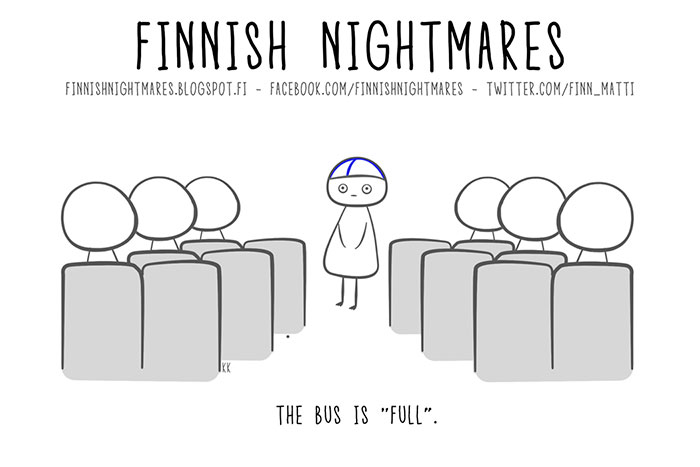 finnish-nightmares-introvert-comics-karoliina-korhonen-20-57cff92f83d87__700.jpg