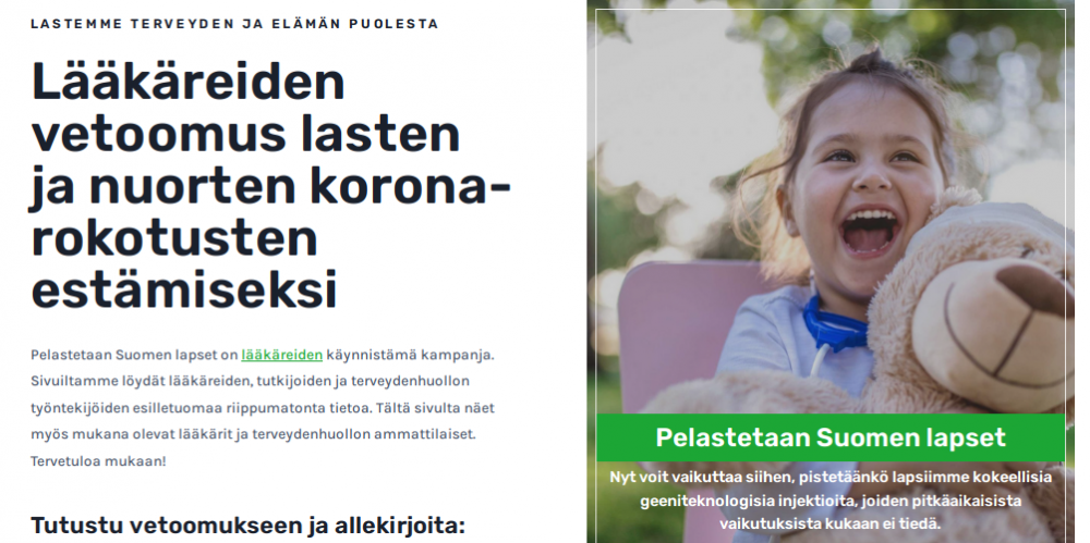 pelastakaa.png