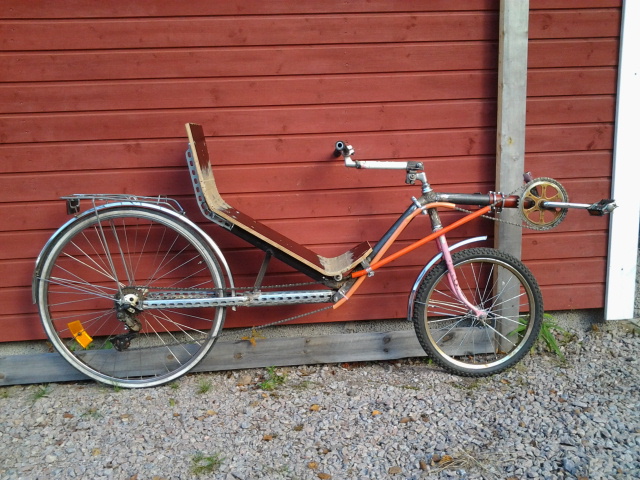 2012-09-25 13.29.57.jpg