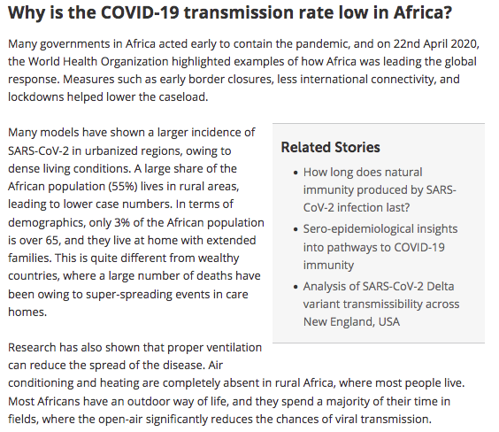 africa.png