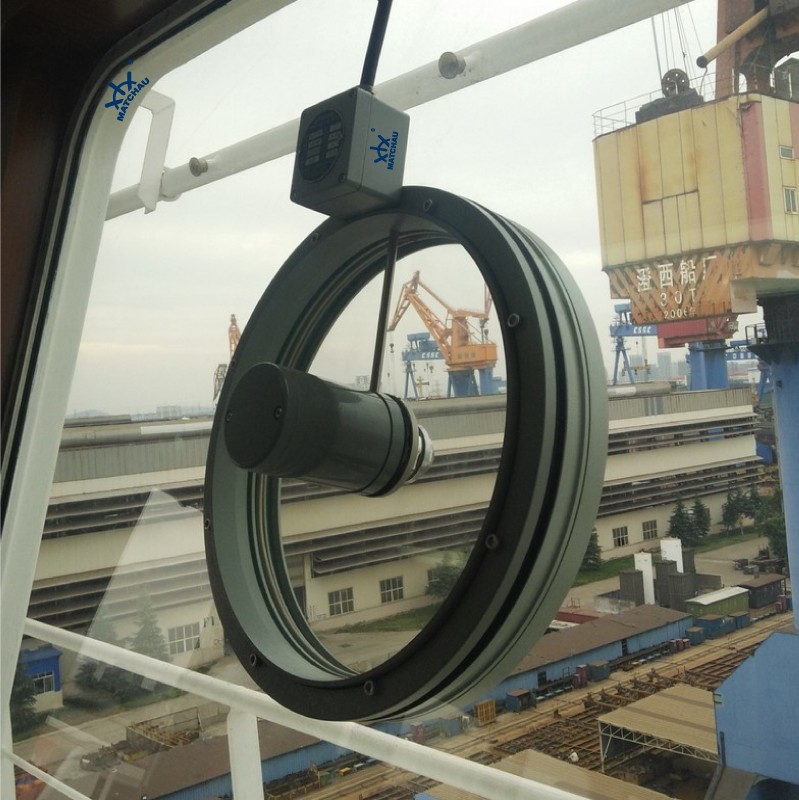 Clear View Screen.jpg