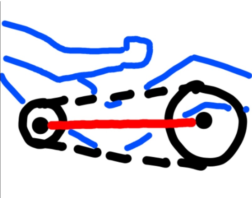 raidetanko.jpg