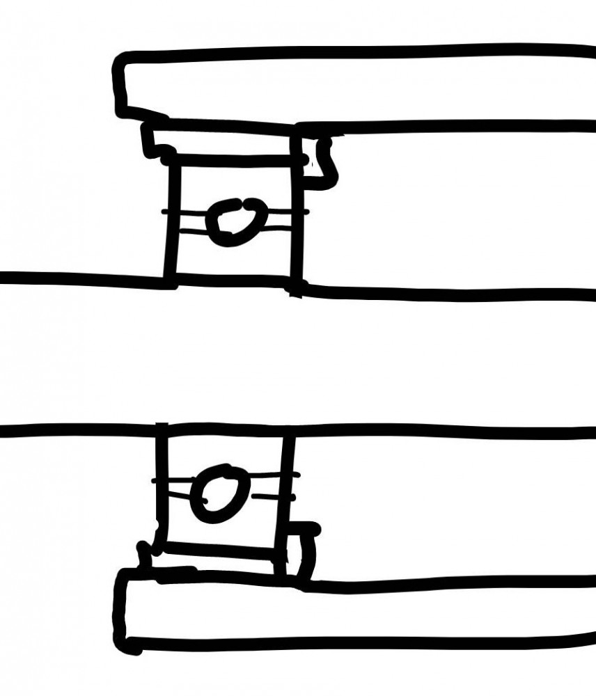 laakeri+runko~2.jpg