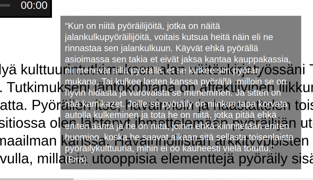 Jalankulkupyöräilijöitä.png