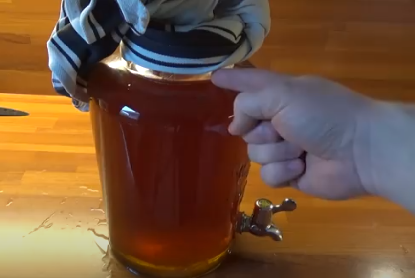 Turbaani kombuchalle.png