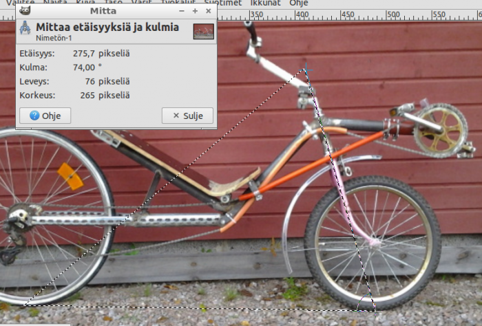 Oki 1 ohjauskulma.png