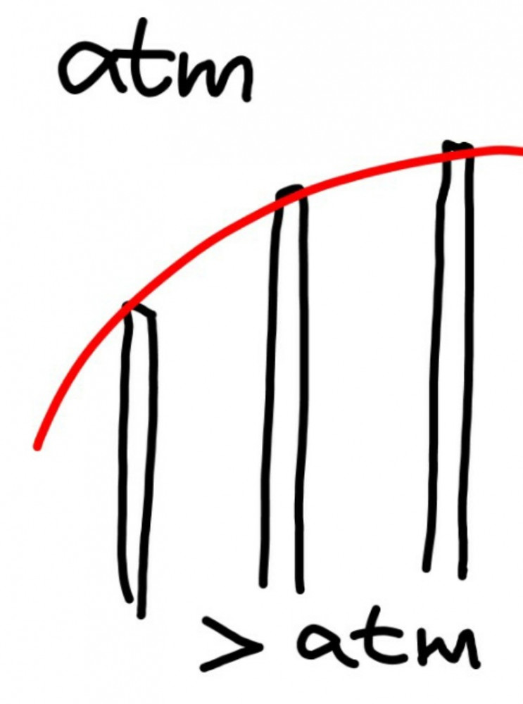 paineistettuna.jpg