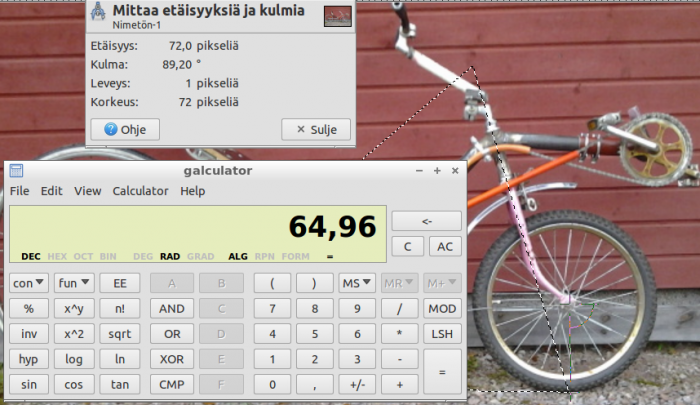 Oki 1 Rake ja jättö.png