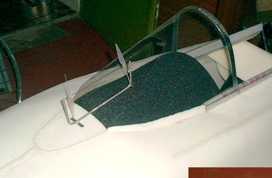 meufl_propeller.jpg