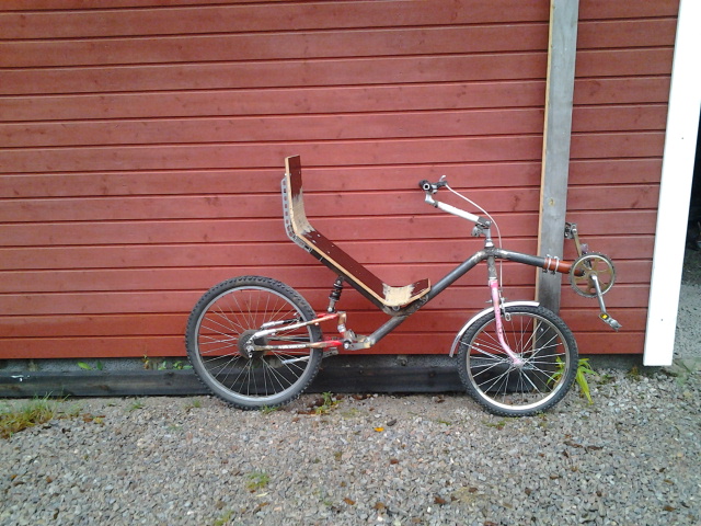 2012-10-07 09.17.58.jpg