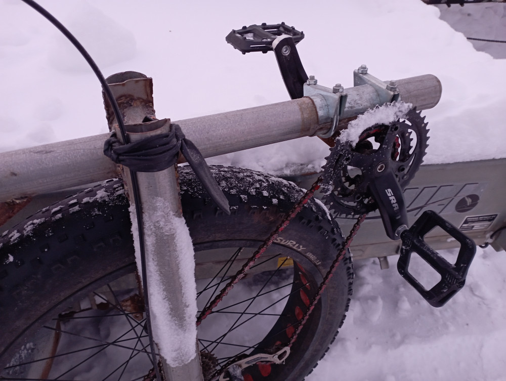 IMG_20220111_153538.jpg (3.1 MiB) Katsottu 9697 kertaa uudet polkimet