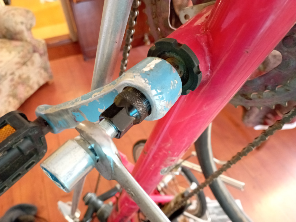 IMG_20220113_110630.jpg (2.71 MiB) Katsottu 1742 kertaa mukana myös ulosvetäjä