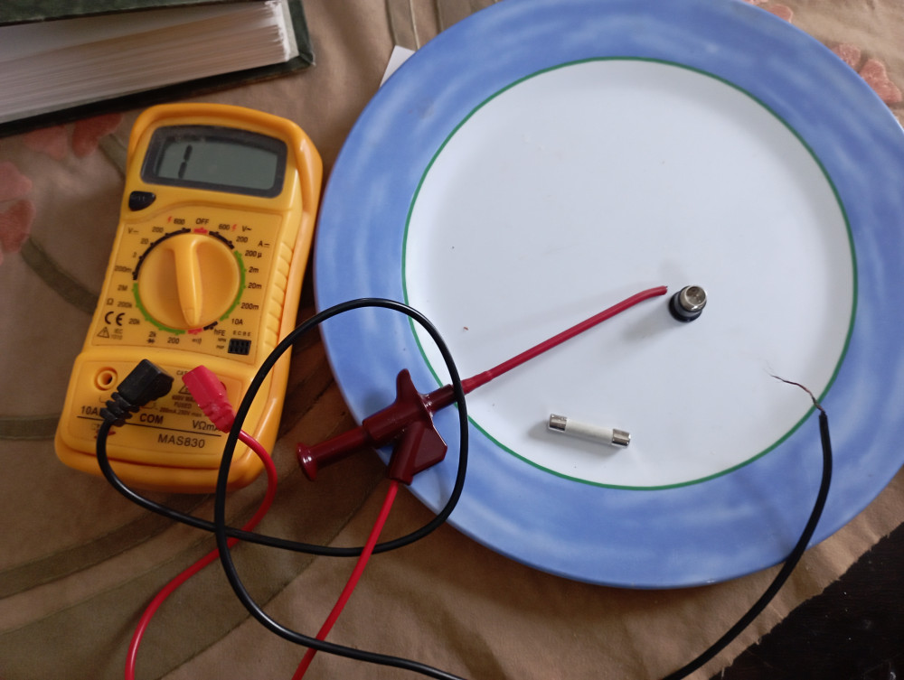 IMG_20220115_103505.jpg (3.01 MiB) Katsottu 1736 kertaa se isompi akun sulake