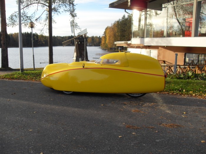 SDC13507.small.JPG