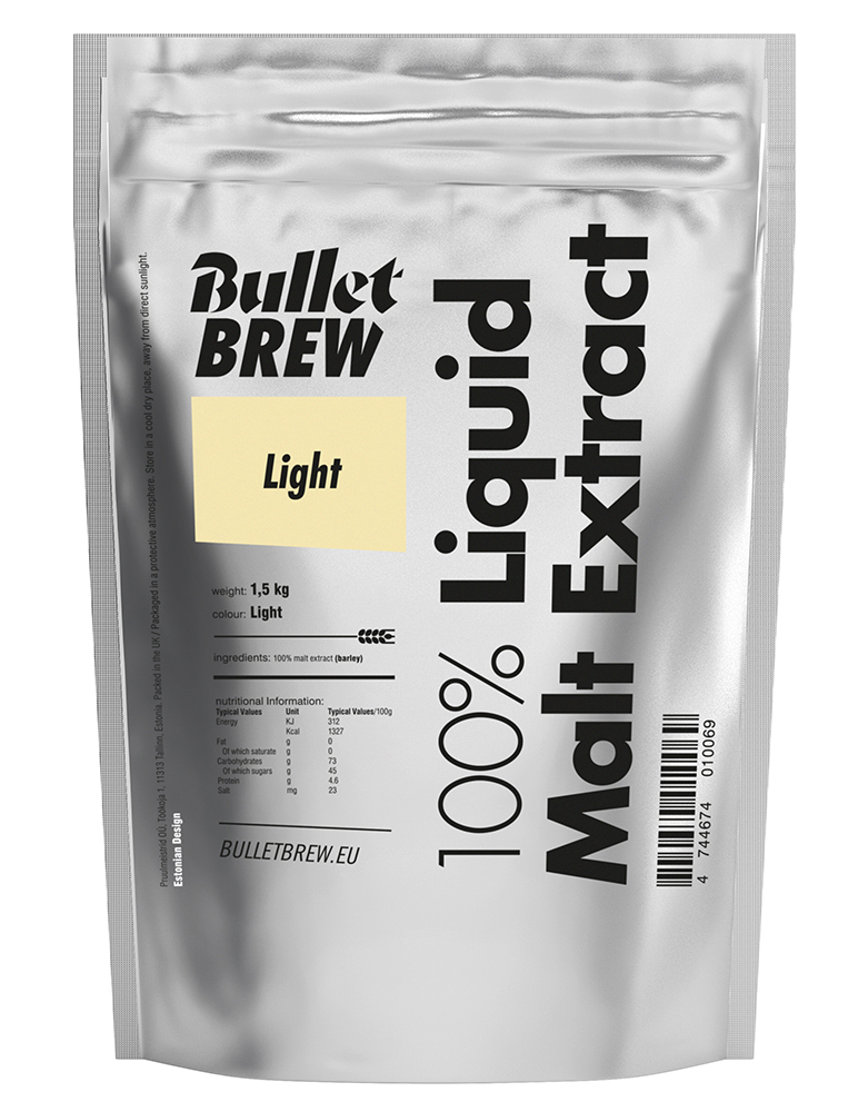 BulletBrew_mockup_maltextract_Light.jpeg