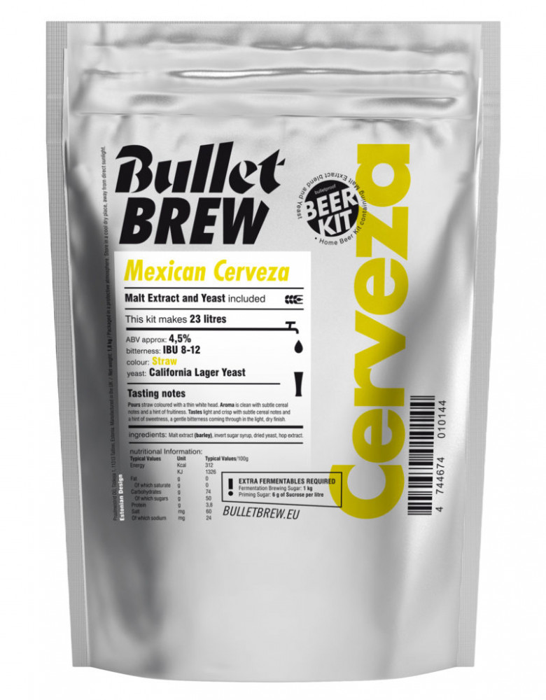 BulletBrew_mockup_MexicanCerveza-799x1024.jpg