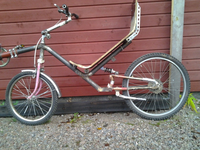 2012-10-08 08.45.37.jpg