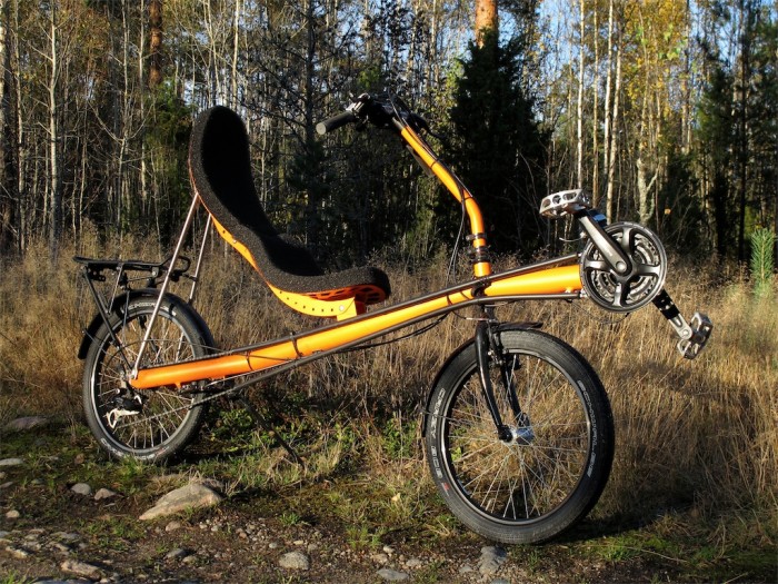 Azub Eco.jpg