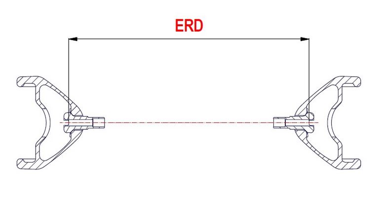 ERD.jpg
