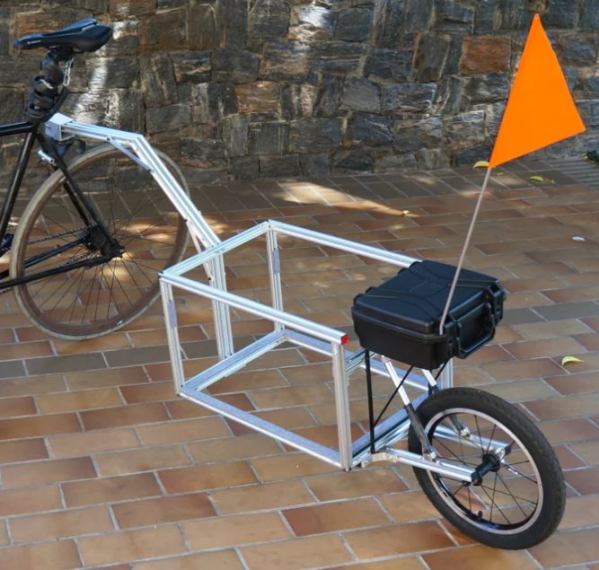 Biketrailer-onewheel.JPG