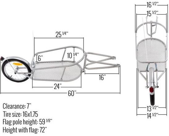 bobyak-dimensions.JPG