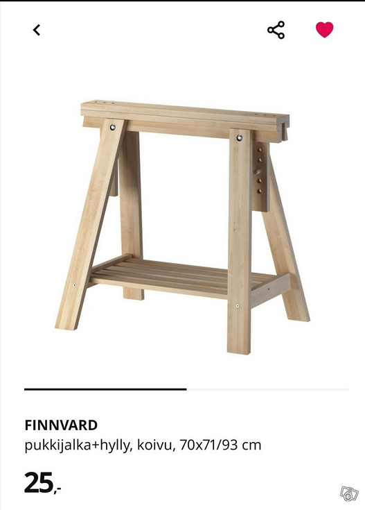 pukkijalka-hylly-koivu.jpg